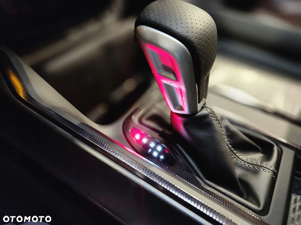 RAM 1500 Rebel Premium - 13