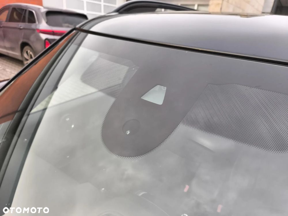 MINI Countryman Cooper - 22