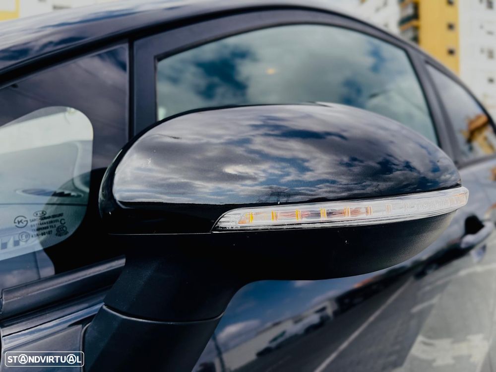 Kia Rio / Unique - 6