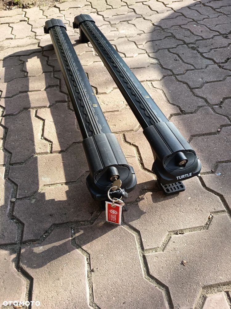 Dacia Duster 1.5 dCi Laureate - 26