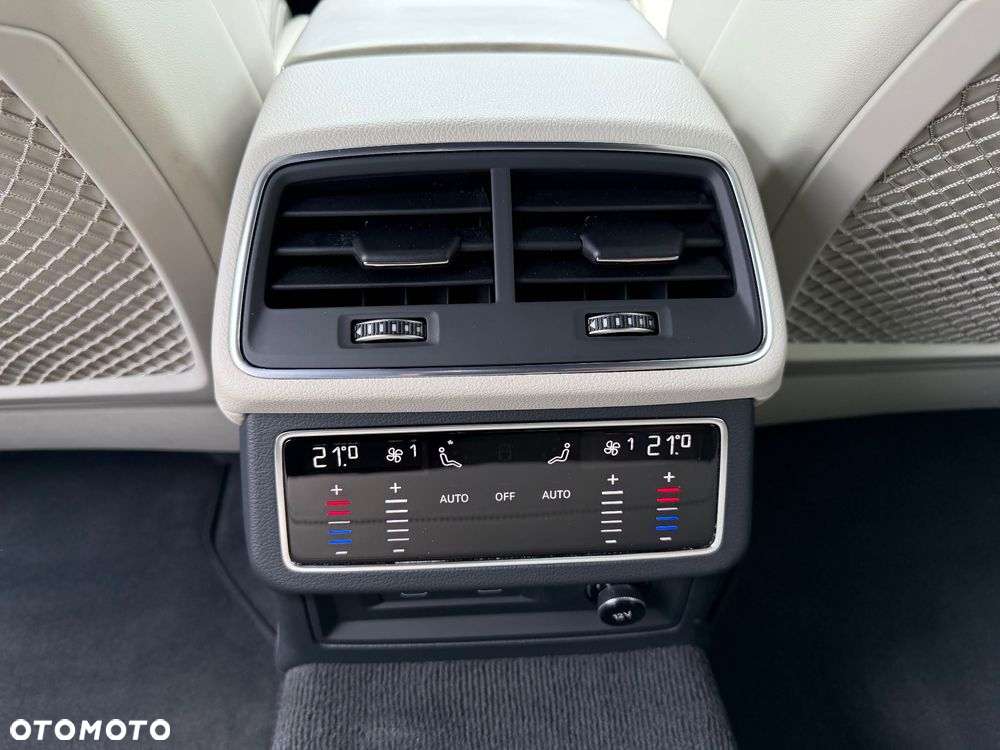 Audi A6 45 TFSI Quattro Sport S tronic - 28