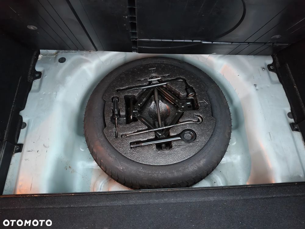 Kia Ceed 1.6 Crdi Comfort - 15