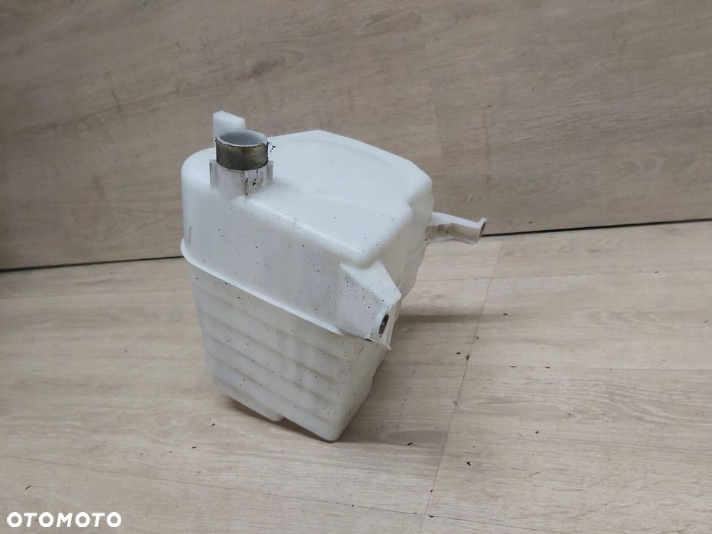 TOYOTA Avensis T25 03-08r Corolla Verso rezonator powietrza puszka - 4