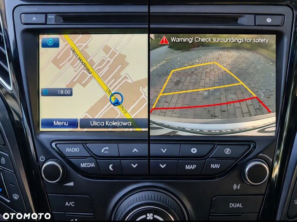 Hyundai i40 - 29