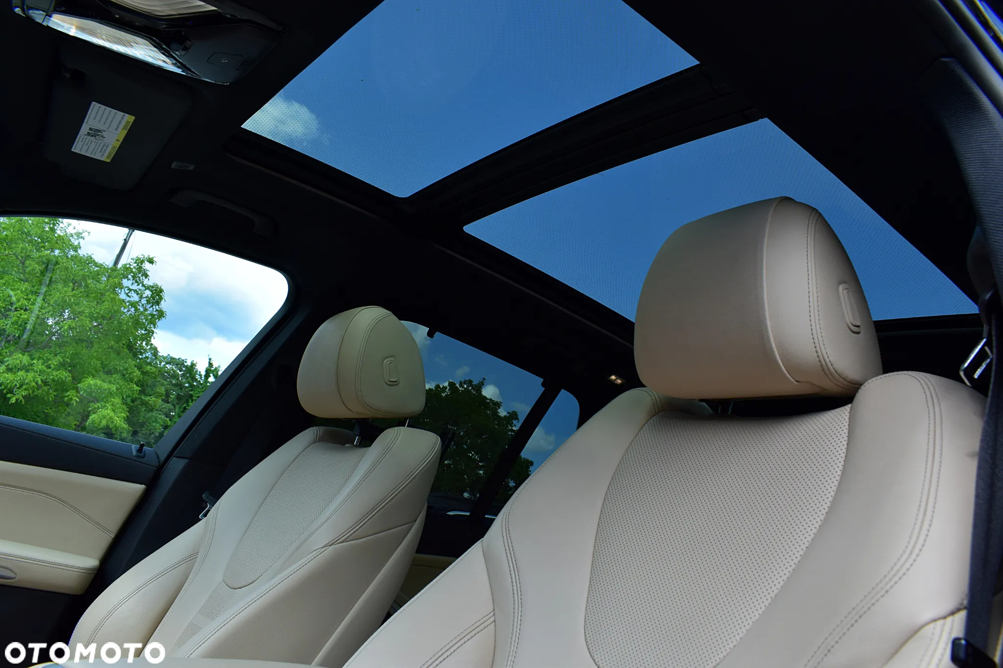 BMW X5 xDrive40i mHEV sport - 6