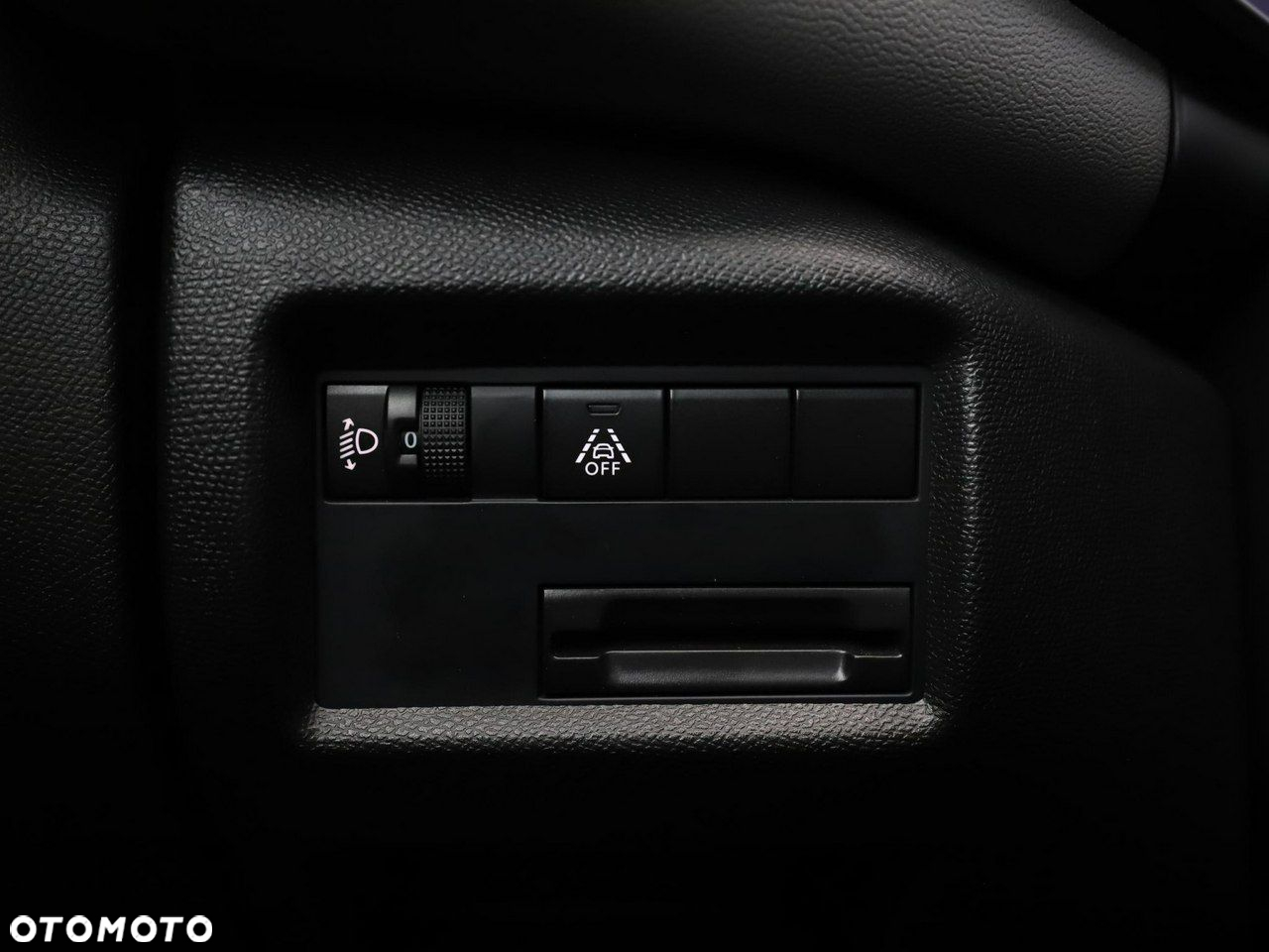 Citroën C5 Aircross Pure Tech 130 S&S FEEL - 38
