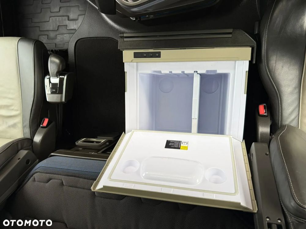 Volvo FH/540/EURO6/FULL LED/SKÓRY/NAVI/METALIK /ON1100 L/SPROWADZONY - 39