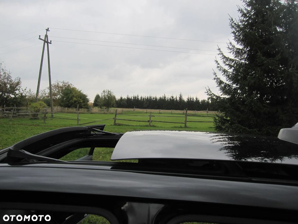 Nissan Juke 1.5 dCi Edition - 10