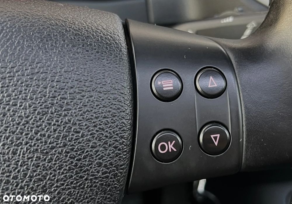 Volkswagen Tiguan 2.0 TDI 4Mot Sport&Style - 28