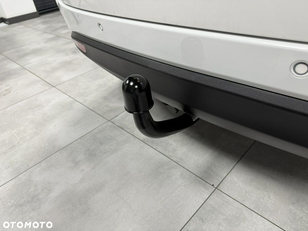 Hyundai i40 - 15