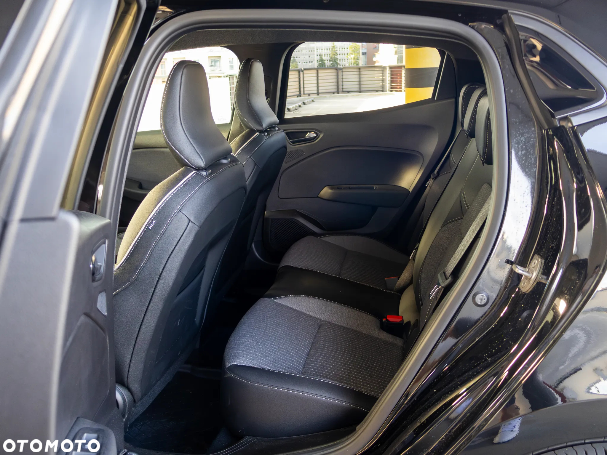 Renault Clio - 29