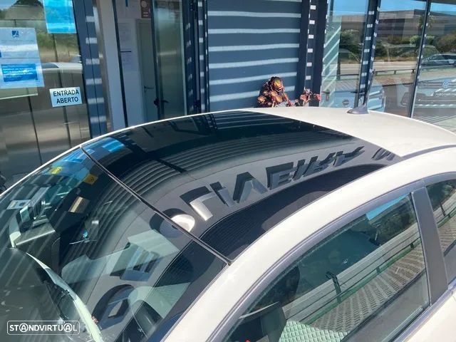 Fiat 500 1.0 Hybrid Dolcevita - 12