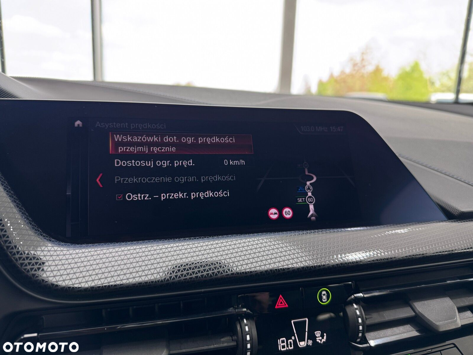 BMW Seria 1 118i M Sport - 33
