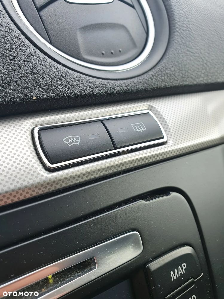 Ford S-Max - 19