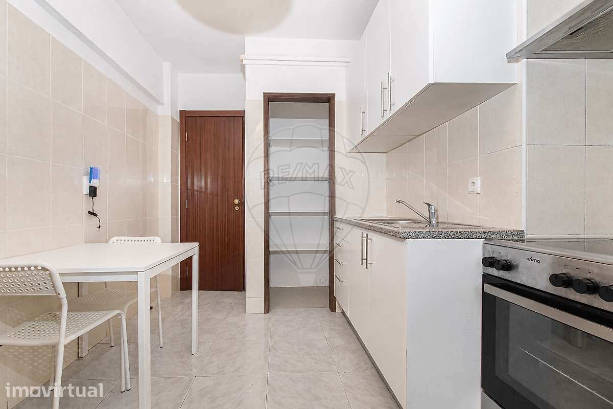 Apartamento T3 para venda - Grande imagem: 3/22
