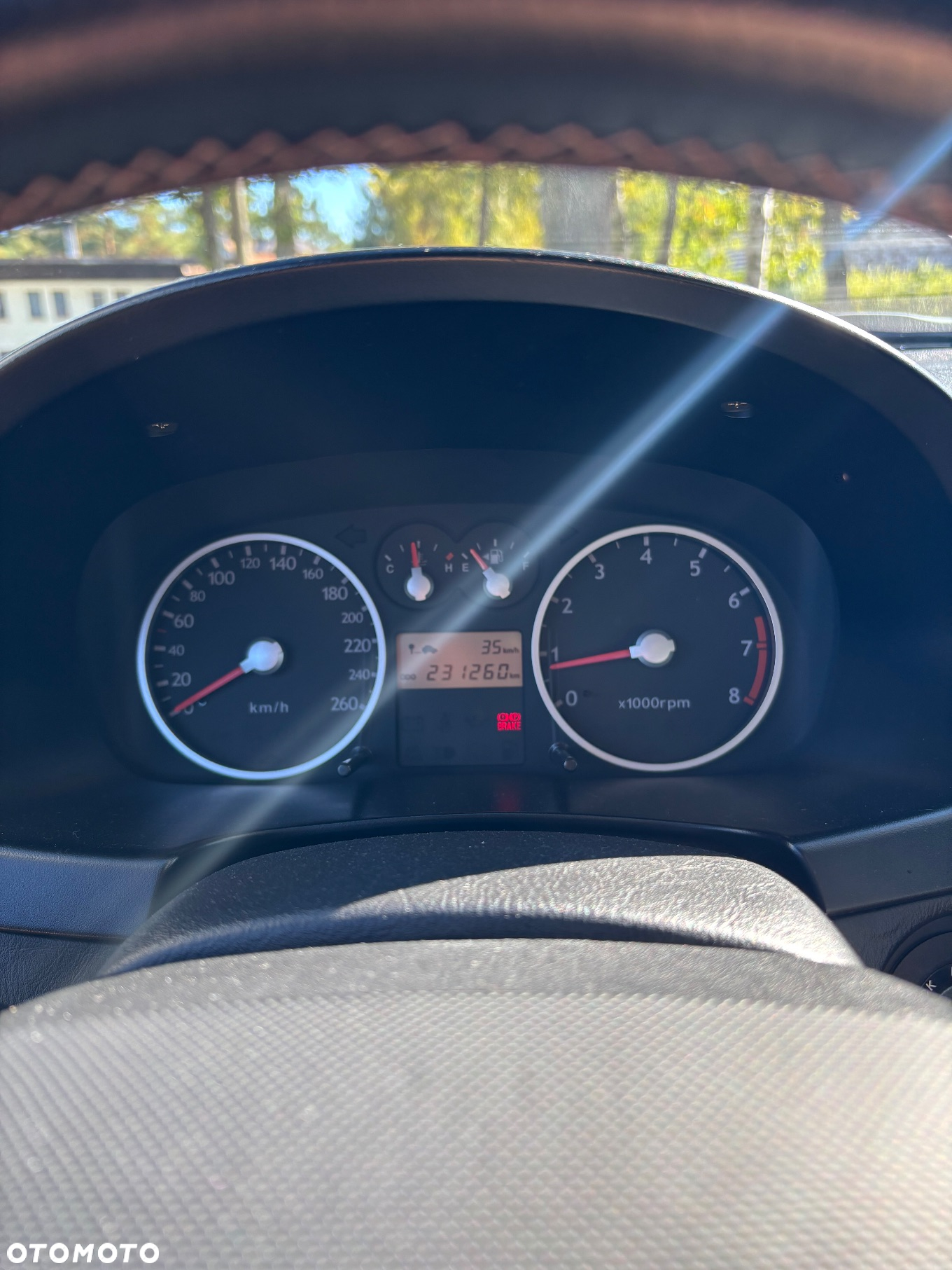 Hyundai Coupe 2.0 GLS - 14