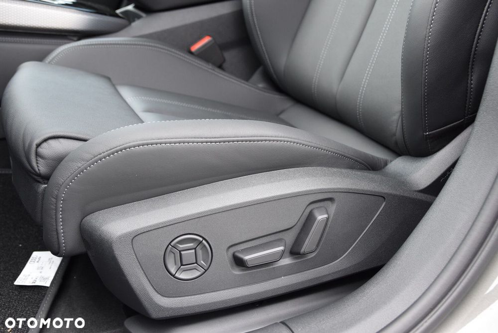 Audi A6 Avant - 9