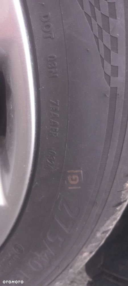 Land Rover Range Rover Sport S 3.6TD HSE - 8