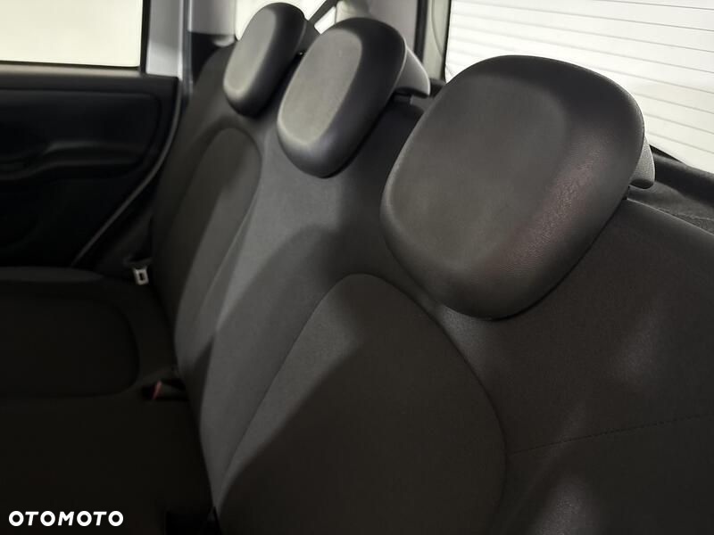 Fiat Panda 1.2 Easy - 16