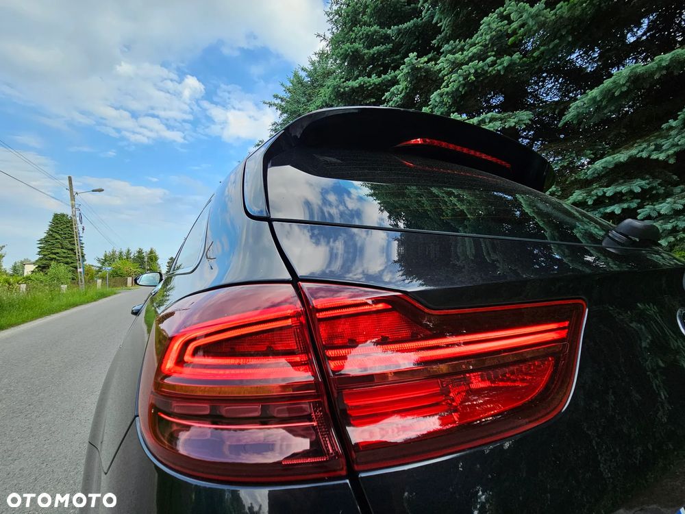 Kia Ceed 1.4 T-GDI OPF Platinum Edition - 6