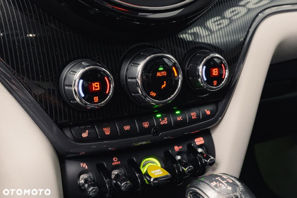 MINI Countryman - 24