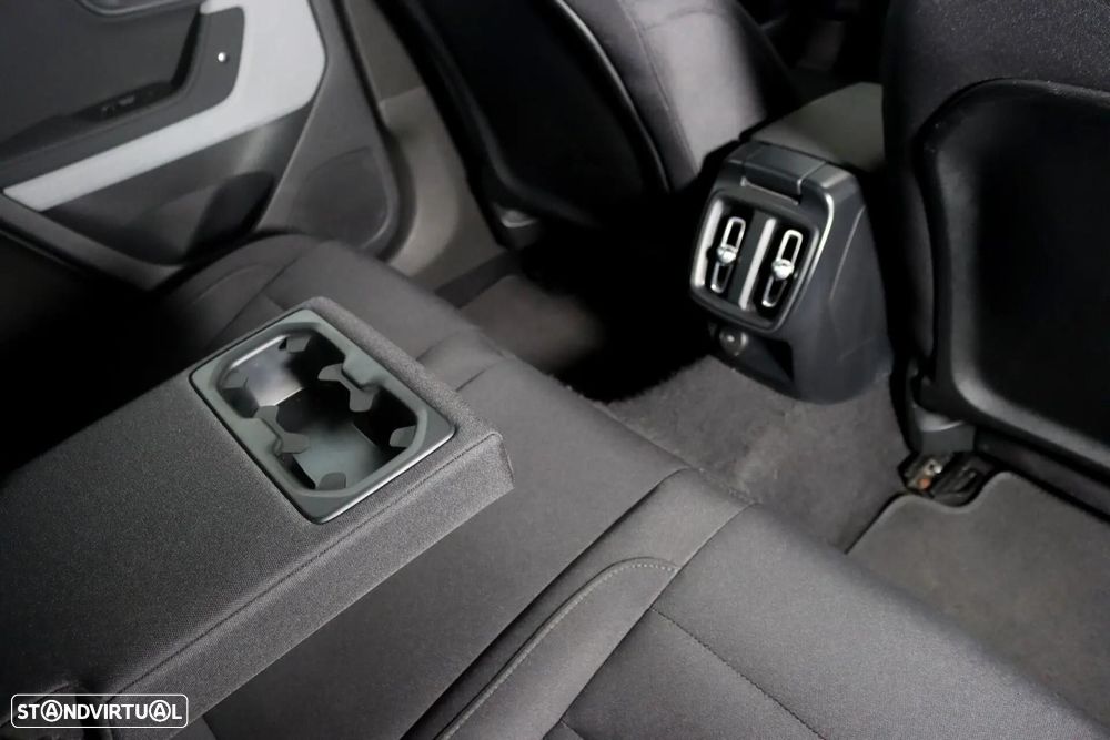 Polestar 2 Long Range 78 kWh - 22