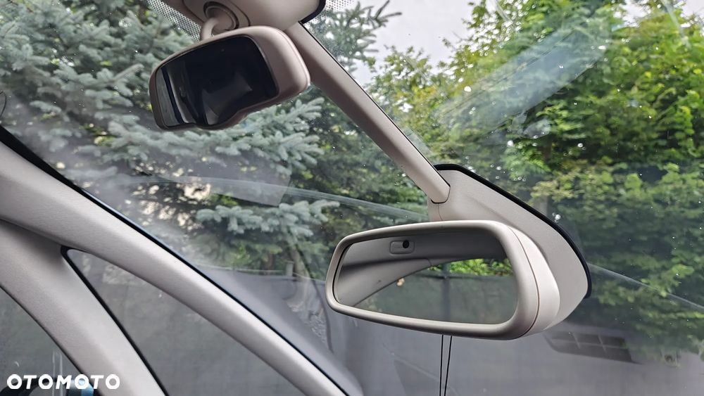 Citroën C4 Picasso e-HDi 115 ETG6 Exclusive - 18