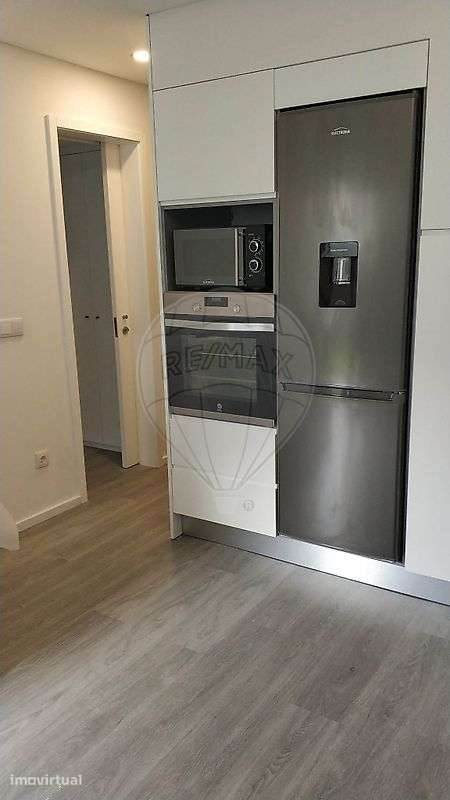 Apartamento T3 para venda - Grande imagem: 3/36
