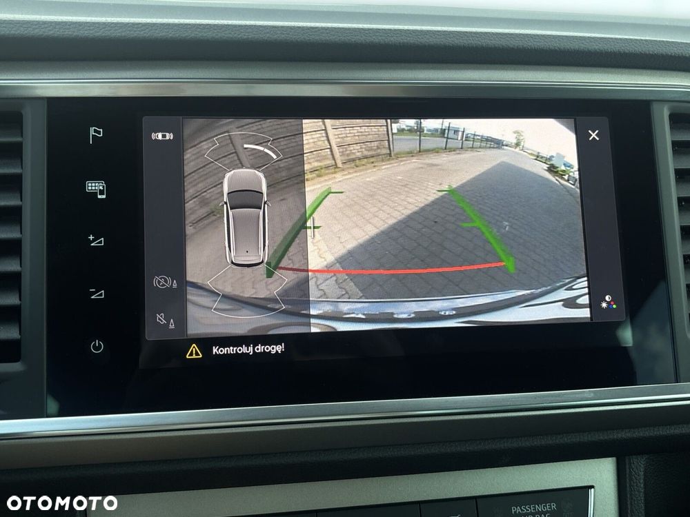 Seat Ateca 1.5 TSI Xperience S&S DSG - 30