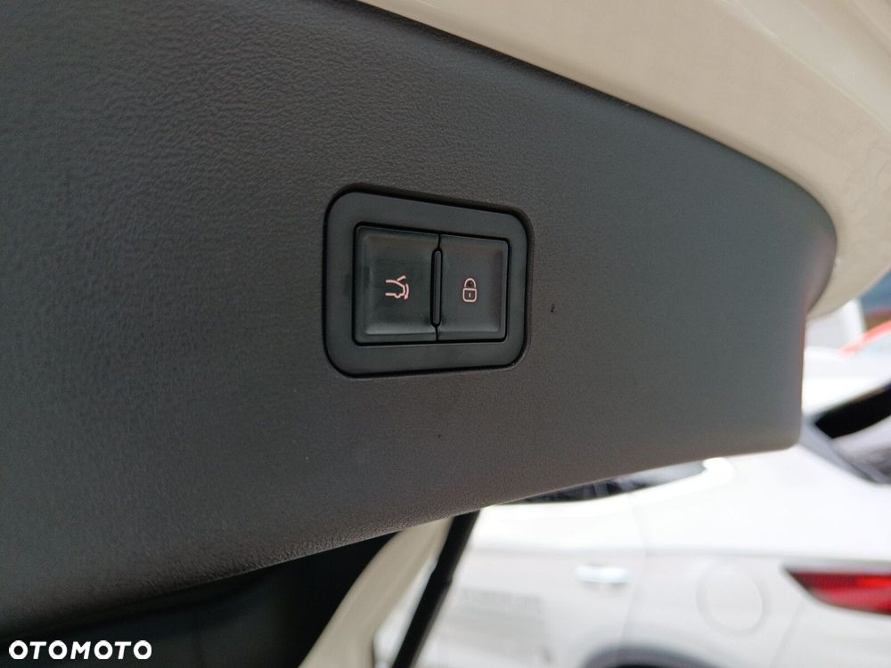 BYD Seal 6 - 24