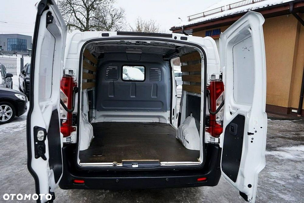 Citroën Jumpy - 23
