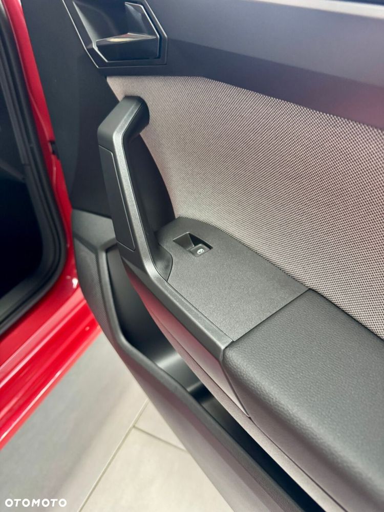 Seat Ibiza - 17