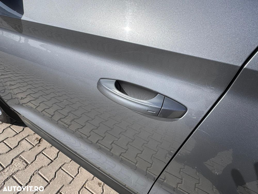 Skoda Kodiaq 1.4 TSI DSG Style - 24