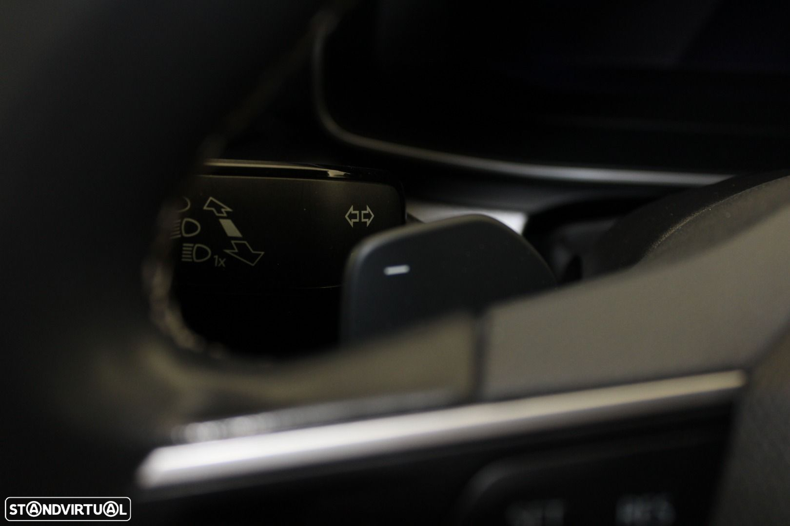 SEAT Leon - 13