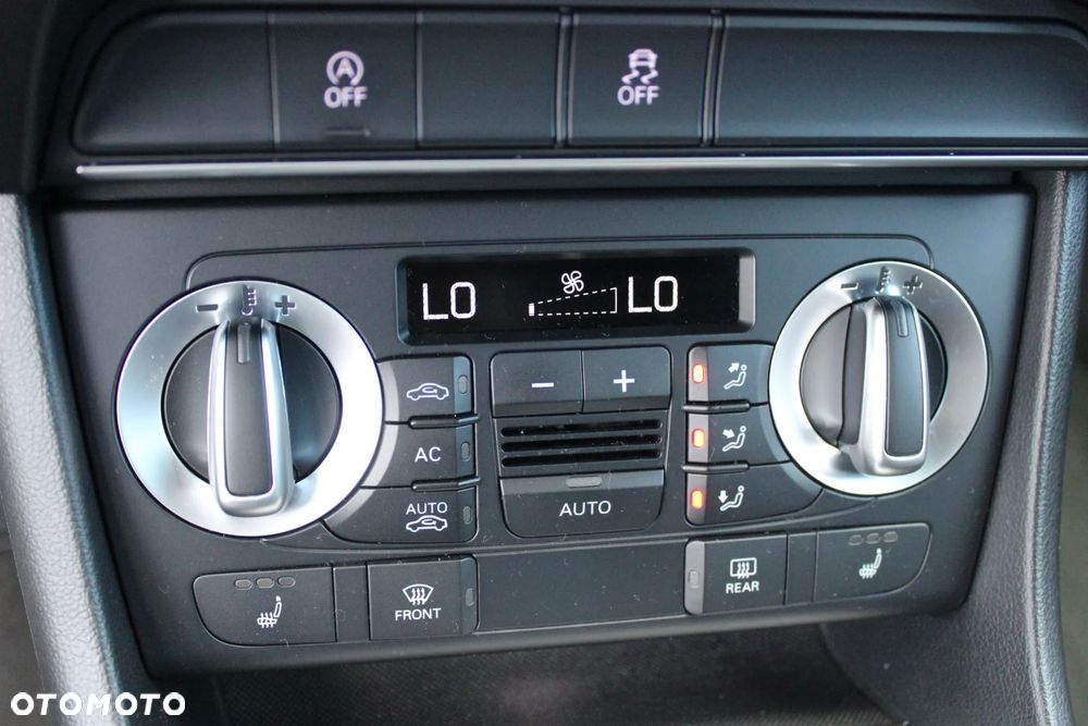 Audi Q3 2.0 TDI Edycja Specjalna - 34