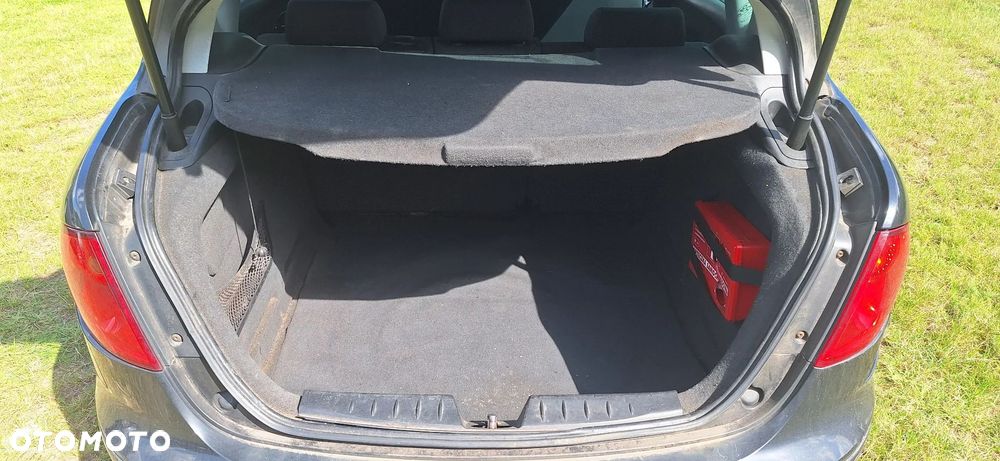 Seat Toledo 1.9 TDI Superwagen - 6