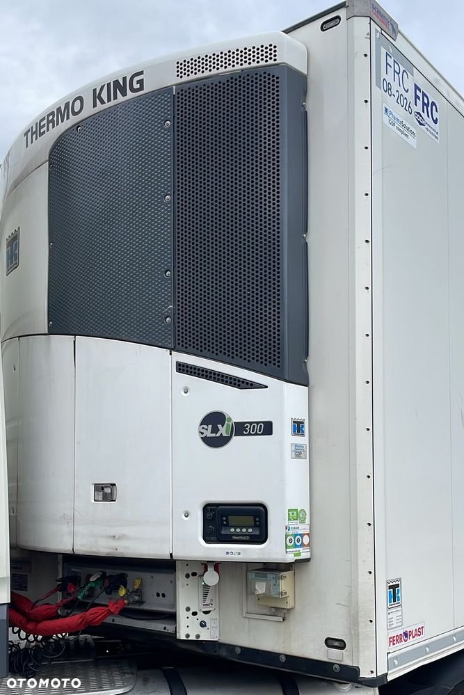 Schmitz Cargobull - 8