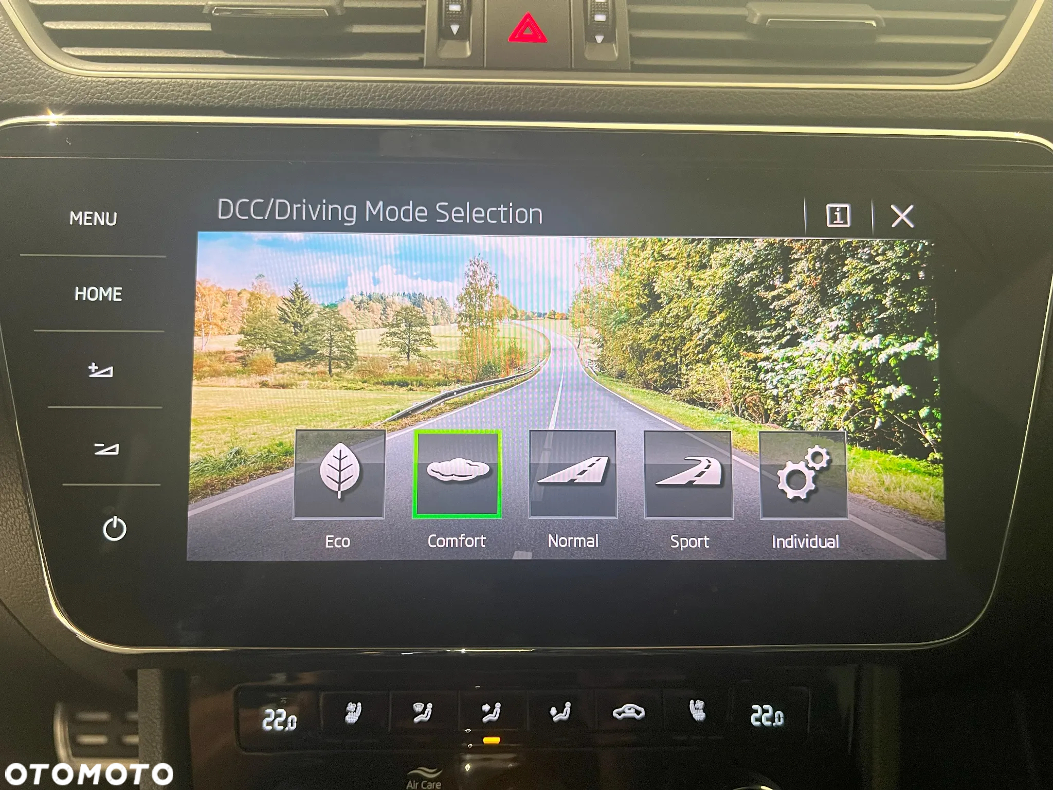 Skoda Superb 2.0 TDI 4x4 L&K DSG - 29