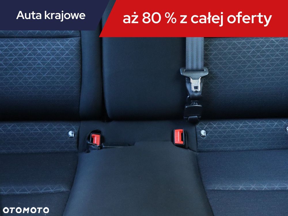 Kia Picanto - 12