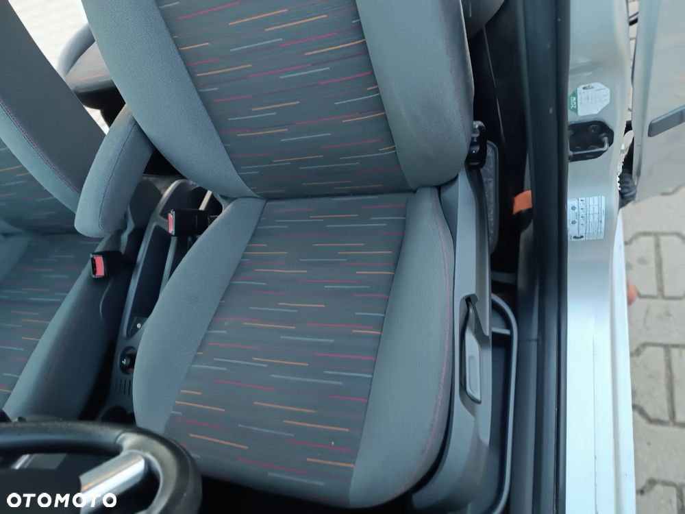 Ford C-MAX 1.6 Gold X - 5