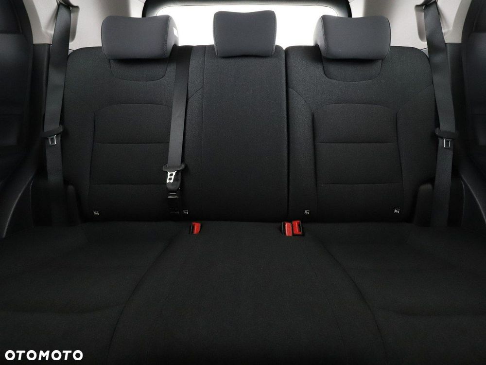 SsangYong/KGM Korando 1.5 T-GDI Amber 2WD - 19