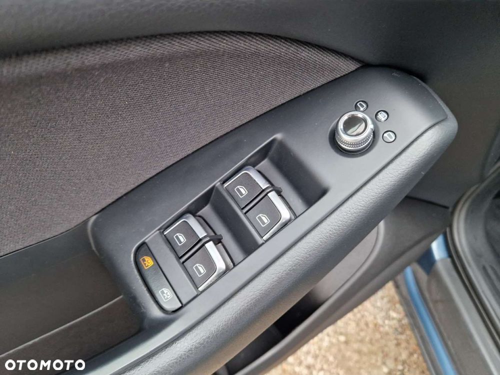 Audi Q5 2.0 TFSI Quattro - 9