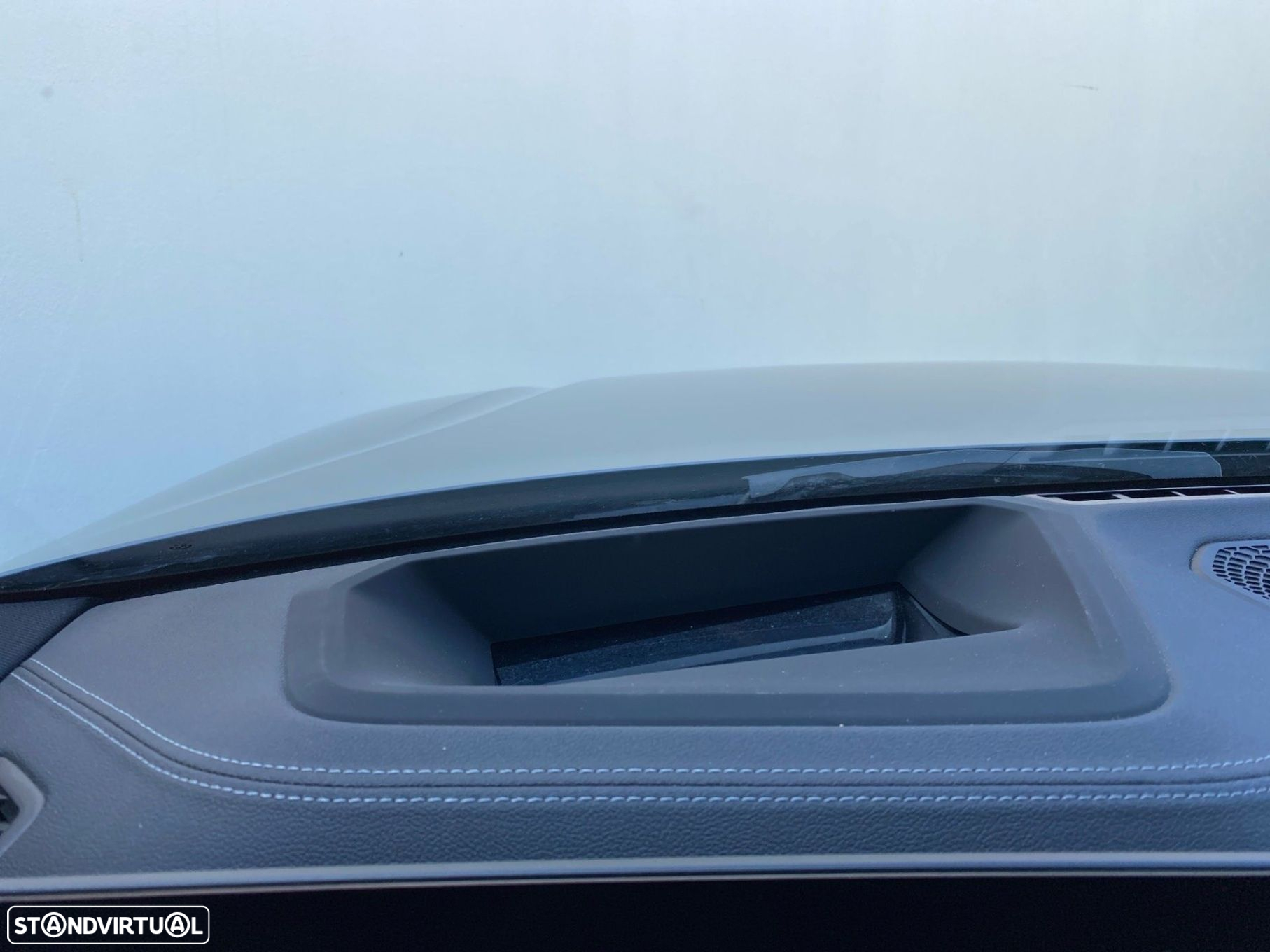 BMW i4 M50 - 9