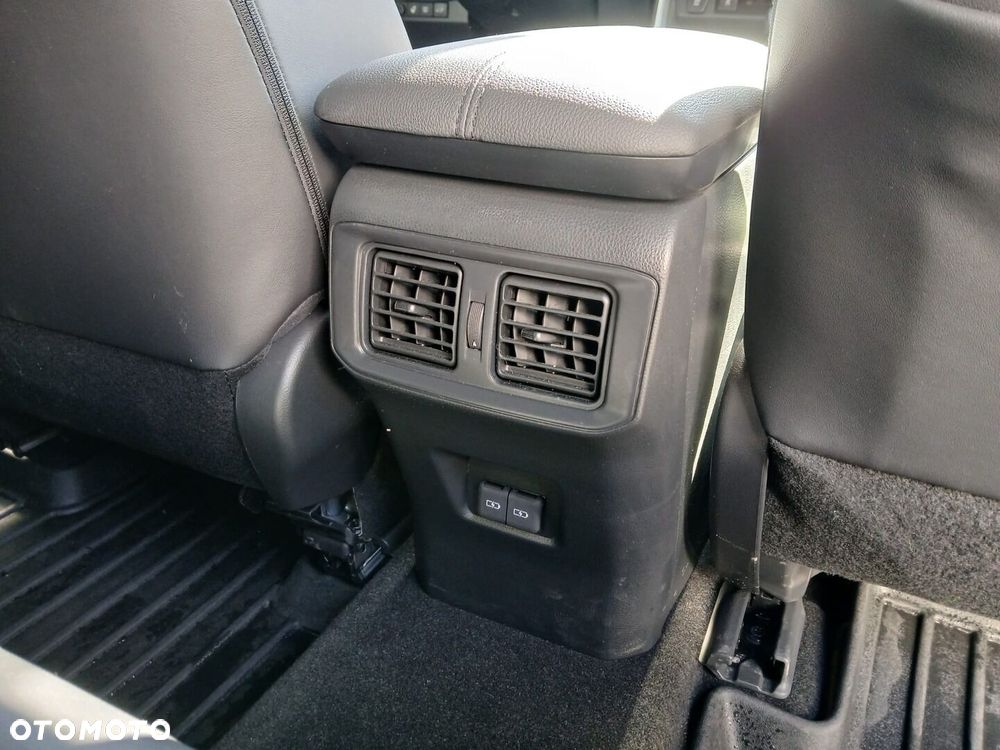 Toyota RAV4 2.5 Hybrid Selection 4x2 - 35