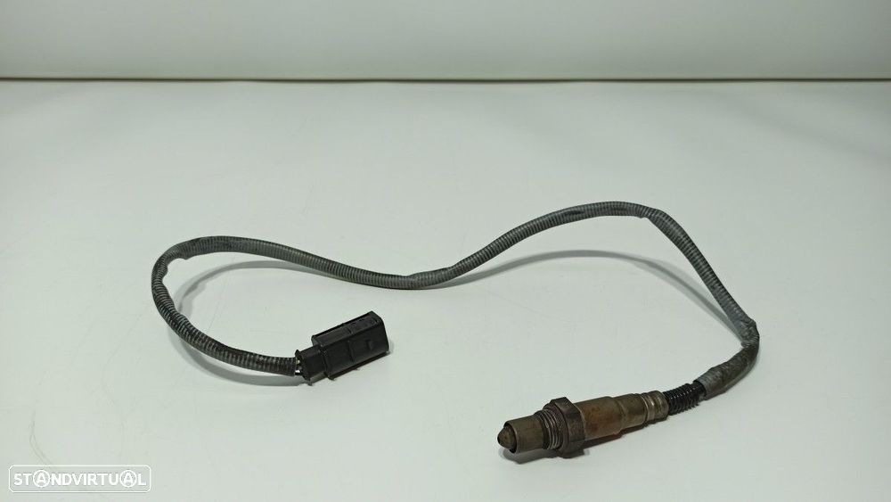 SONDA LAMBDA MERCEDES CLASE B (W246) B 180 CDI BE (246.200) - 1