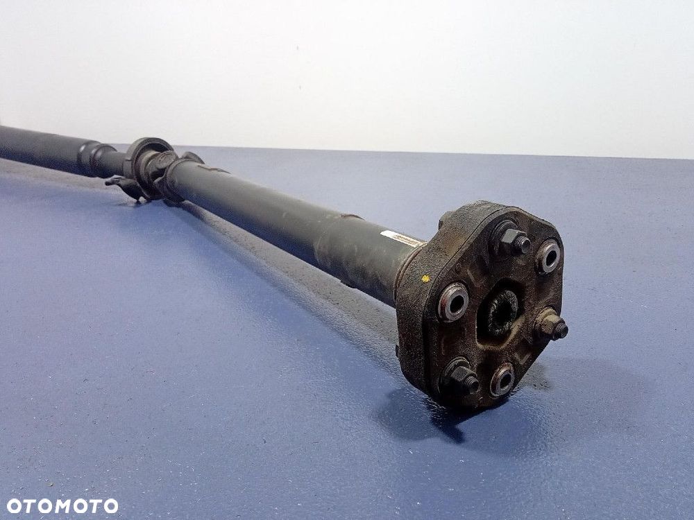 INFINITI Q50 2.0T WAŁ NAPEDOWY AUTOMAT M274 - 2