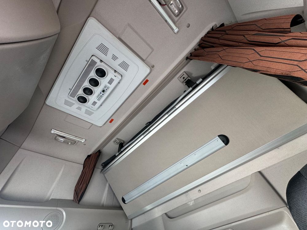 DAF XF 480 SSC // EURO 6 // SUPER STAN // - 15