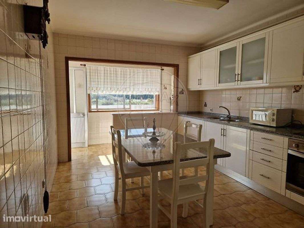 Apartamento T2 para arrendamento - Grande imagem: 5/20