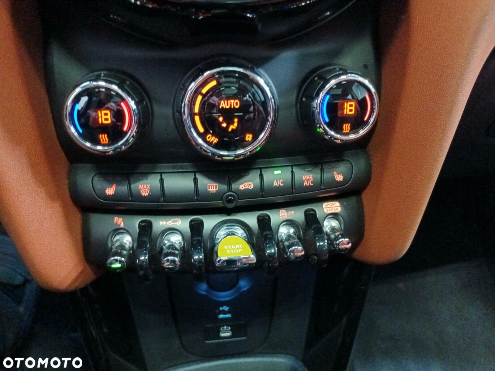 MINI Cooper S - 24