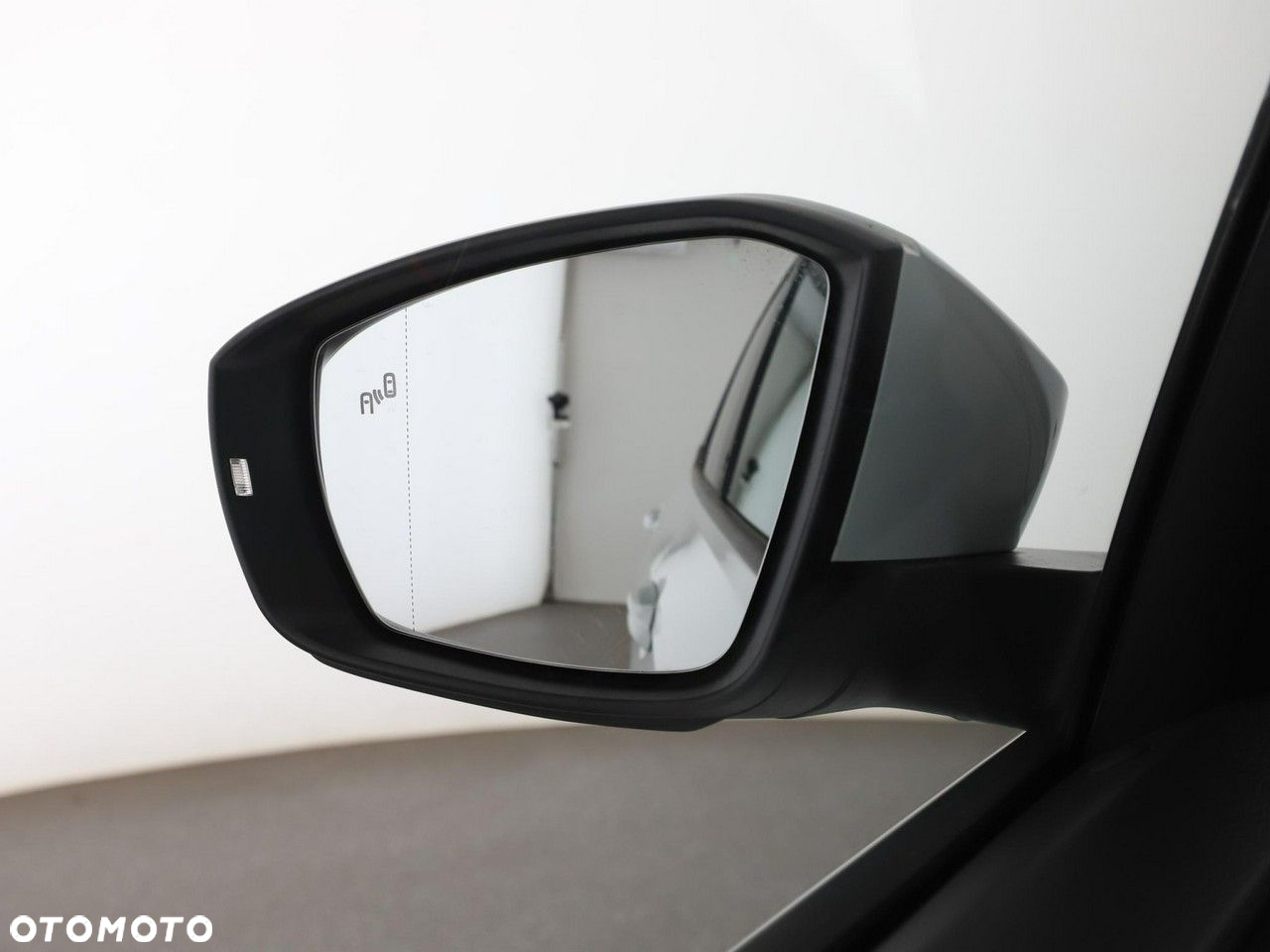 Volkswagen T-Cross 1.0 TSI Life - 30